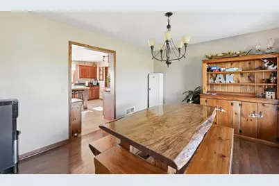 93 Baker Rd, Otter Creek Township, PA 16125 - Photo 18