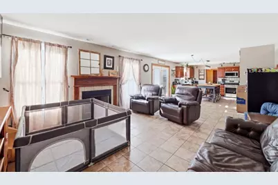93 Baker Rd, Otter Creek Township, PA 16125 - Photo 14