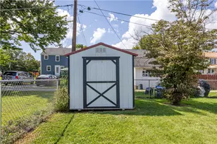 18 Connor St, South Union Township, PA 15401 - Photo 16