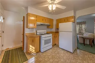 18 Connor St, South Union Township, PA 15401 - Photo 8