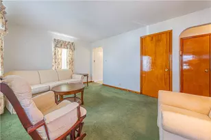 18 Connor St, South Union Township, PA 15401 - Photo 4