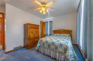 18 Connor St, South Union Township, PA 15401 - Photo 12