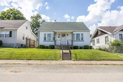 18 Connor St, South Union Township, PA 15401 - Photo 1
