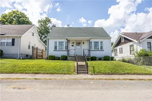 18 Connor St, South Union Township, PA 15401 - Photo 1