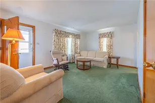 18 Connor St, South Union Township, PA 15401 - Photo 2