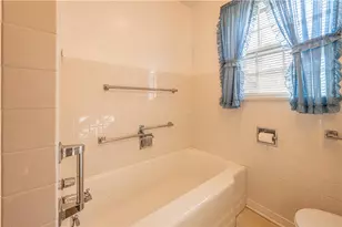 18 Connor St, South Union Township, PA 15401 - Photo 10