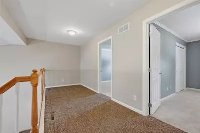193 Cambria Hill Dr, Tarentum, PA 15084 - Photo 24