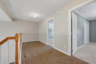 193 Cambria Hill Dr, Tarentum, PA 15084 - Photo 24