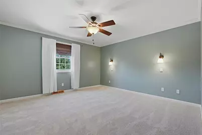 193 Cambria Hill Dr, Tarentum, PA 15084 - Photo 18