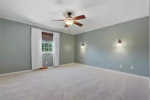 193 Cambria Hill Dr, Tarentum, PA 15084 - Photo 18