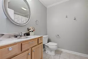 193 Cambria Hill Dr, Tarentum, PA 15084 - Photo 16