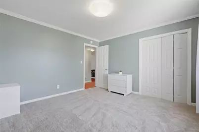 193 Cambria Hill Dr, Tarentum, PA 15084 - Photo 10