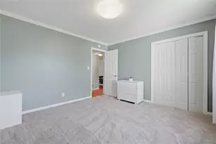 193 Cambria Hill Dr, Tarentum, PA 15084 - Photo 10