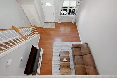 193 Cambria Hill Dr, Tarentum, PA 15084 - Photo 22