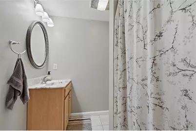 193 Cambria Hill Dr, Tarentum, PA 15084 - Photo 12