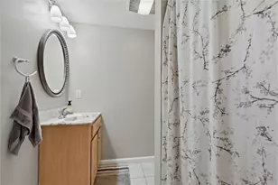 193 Cambria Hill Dr, Tarentum, PA 15084 - Photo 12