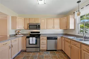 193 Cambria Hill Dr, Tarentum, PA 15084 - Photo 6