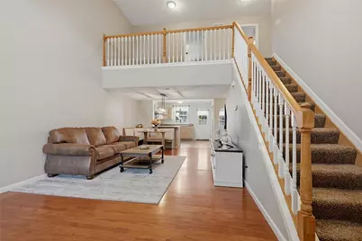 193 Cambria Hill Dr, Tarentum, PA 15084 - Photo 2
