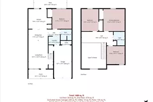 193 Cambria Hill Dr, Tarentum, PA 15084 - Photo 38