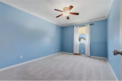 193 Cambria Hill Dr, Tarentum, PA 15084 - Photo 20