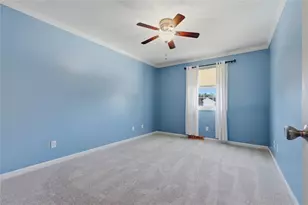 193 Cambria Hill Dr, Tarentum, PA 15084 - Photo 20
