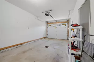 193 Cambria Hill Dr, Tarentum, PA 15084 - Photo 14