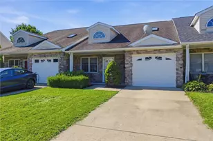 193 Cambria Hill Dr, Tarentum, PA 15084 - Photo 28