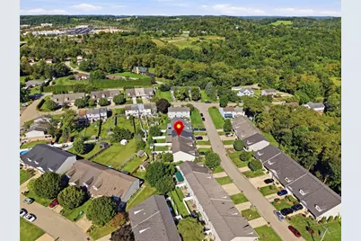 193 Cambria Hill Dr, Tarentum, PA 15084 - Photo 32