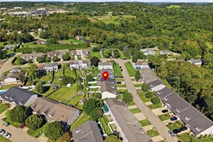 193 Cambria Hill Dr, Tarentum, PA 15084 - Photo 32