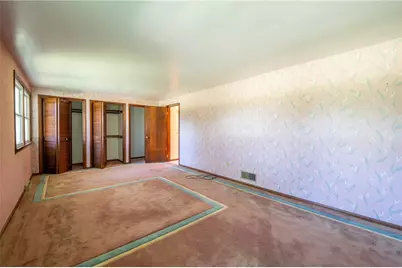 113 Sterling Run Rd, Hempfield Township, PA 15601 - Photo 16