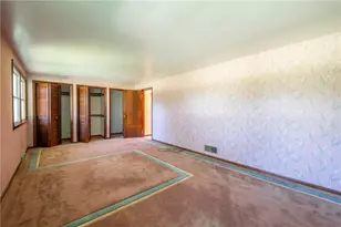 113 Sterling Run Rd, Hempfield Township, PA 15601 - Photo 16