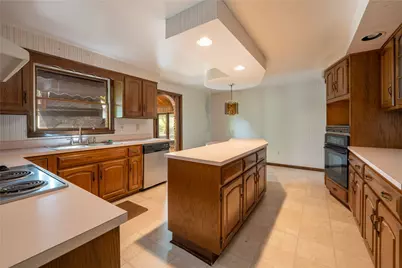 113 Sterling Run Rd, Hempfield Township, PA 15601 - Photo 8