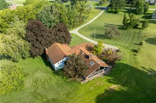 113 Sterling Run Rd, Hempfield Township, PA 15601 - Photo 34