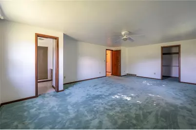 113 Sterling Run Rd, Hempfield Township, PA 15601 - Photo 20