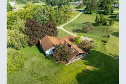 113 Sterling Run Rd, Hempfield Township, PA 15601 - Photo 34