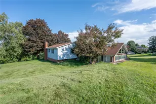 113 Sterling Run Rd, Hempfield Township, PA 15601 - Photo 30