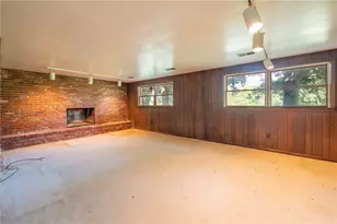 113 Sterling Run Rd, Hempfield Township, PA 15601 - Photo 22