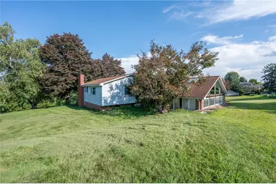 113 Sterling Run Rd, Hempfield Township, PA 15601 - Photo 30