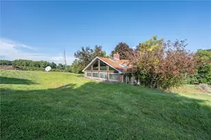 113 Sterling Run Rd, Hempfield Township, PA 15601 - Photo 28
