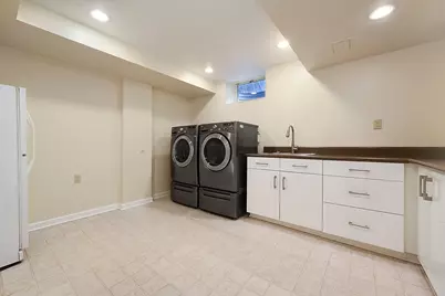 111 Wilmar Dr, Pittsburgh, PA 15238 - Photo 30