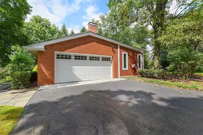 111 Wilmar Dr, Pittsburgh, PA 15238 - Photo 38