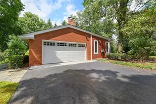 111 Wilmar Dr, Pittsburgh, PA 15238 - Photo 38