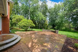 111 Wilmar Dr, Pittsburgh, PA 15238 - Photo 36