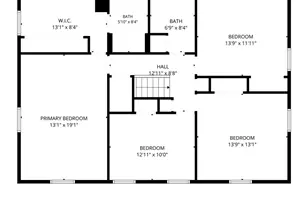 111 Wilmar Dr, Pittsburgh, PA 15238 - Photo 46