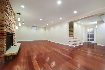 111 Wilmar Dr, Pittsburgh, PA 15238 - Photo 28