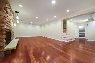 111 Wilmar Dr, Pittsburgh, PA 15238 - Photo 28