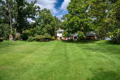 111 Wilmar Dr, Pittsburgh, PA 15238 - Photo 40