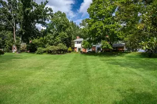 111 Wilmar Dr, Pittsburgh, PA 15238 - Photo 40