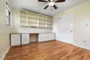 111 Wilmar Dr, Pittsburgh, PA 15238 - Photo 24