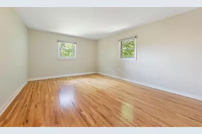 111 Wilmar Dr, Pittsburgh, PA 15238 - Photo 16